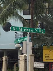 saint-michael's-road photo thumbnail #6